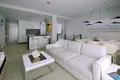 Apartamento 3 habitaciones  Fuengirola, España