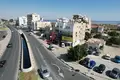 Коммерческое помещение 32 м² Ларнака, Кипр