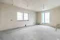 Wohnung 2 zimmer 47 m² Warschau, Polen