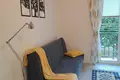 1 room apartment 20 m² in Gdynia, Poland