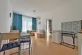 Apartamento 2 habitaciones 50 m² Nesebar, Bulgaria