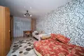 Apartamento 1 habitación 35 m² Minsk, Belarús