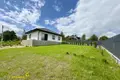 Дом 91 м² Озерицко-Слободской сельский Совет, Беларусь