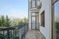 Casa 4 habitaciones 113 m² Pobrde, Montenegro