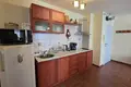 1 bedroom apartment 72 m² Sveti Vlas, Bulgaria