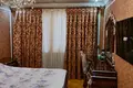 Kvartira 3 xonalar 115 m² Toshkentda