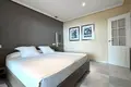 Mieszkanie 3 pokoi 234 m² Altea, Hiszpania