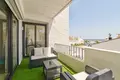 Appartement 2 chambres 132 m² Marbella, Espagne