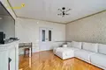 3 room apartment 87 m² Minsk, Belarus