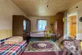 House 25 m² Krasnaje, Belarus