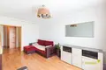 2 room apartment 62 m² Minsk, Belarus
