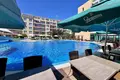 Appartement 2 chambres 45 m² Nessebar, Bulgarie
