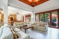 Villa de 5 pièces 430 m² Phuket, Thaïlande