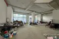 Propiedad comercial 300 m² en Tirana Municipality, Albania