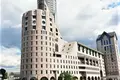 Oficina 324 m² en Distrito Administrativo Central, Rusia