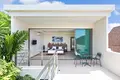 4 bedroom Villa 290 m² Rawai, Thailand