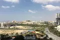 1 bedroom apartment 926 m² Dubai, United Arab Emirates