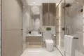 Appartement 1 chambre 112 m² Doubaï, Émirats arabes unis