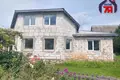 House 142 m² Zhodzina, Belarus