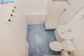6 room apartment 130 m² Neringa, Lithuania