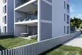 Mieszkanie 3 pokoi 101 m² Denia, Hiszpania