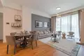 Kawalerka 76 m² Mouttagiaka, Cypr