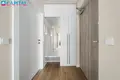 Wohnung 2 zimmer 47 m² Vilnius, Litauen