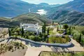 5 bedroom house 537 m² Malaga, Spain