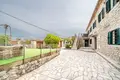 Casa 6 habitaciones 158 m² Radovici, Montenegro