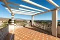 8 bedroom House 768 m² Benahavis, Spain