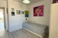 3 bedroom apartment 126 m² Torremolinos, Spain