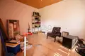 4 bedroom house 100 m² Polski Trambesh, Bulgaria