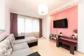 1 room apartment 49 m² Minsk, Belarus