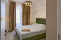 Квартира 2 спальни  в Кирения, Северный Кипр