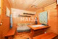 Maison 3 chambres 94 m² Tervola, Finlande