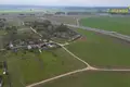 Земельные участки  Слобода, Беларусь