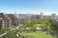 2 bedroom apartment 1 153 m² Dubai, United Arab Emirates