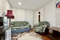 Wohnung 3 zimmer 73 m² Losnica, Belarus