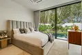 Villa de 3 habitaciones 330 m² Phuket, Tailandia