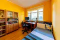 Appartement 4 chambres 106 m² Varsovie, Pologne