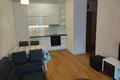 Apartamento 1 habitacion  Montenegro, Montenegro