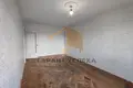 Appartement 2 chambres 51 m² Muchaviecki sielski Saviet, Bélarus
