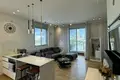 2 room apartment 68 m² Tel-Aviv, Israel