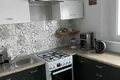 Apartamento 3 habitaciones 53 m² en Breslavia, Polonia