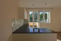 1 room apartment 24 m² in Poznan, Poland
