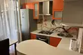 Wohnung 1 zimmer 45 m² Minsk, Weißrussland