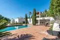 Haus 7 Schlafzimmer 1 128 m² San Roque, Spanien