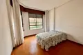 4 bedroom apartment 120 m² Torrevieja, Spain