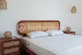 2 bedroom Villa  Pecatu, Indonesia