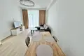 1 bedroom apartment 60 m² Tbilisi, Georgia